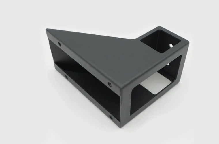 半導體鈑金工廠全員質量意識培訓的重要性